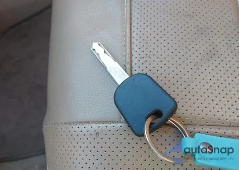 2004 Honda Civic Lx from USA, damaged, VIN 2HGES16564H534373